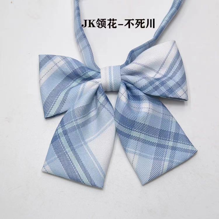 微信图片_20210305145156