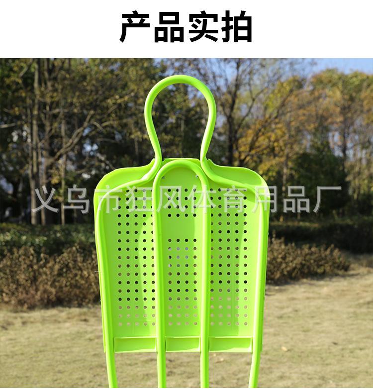 人墙_10.jpg