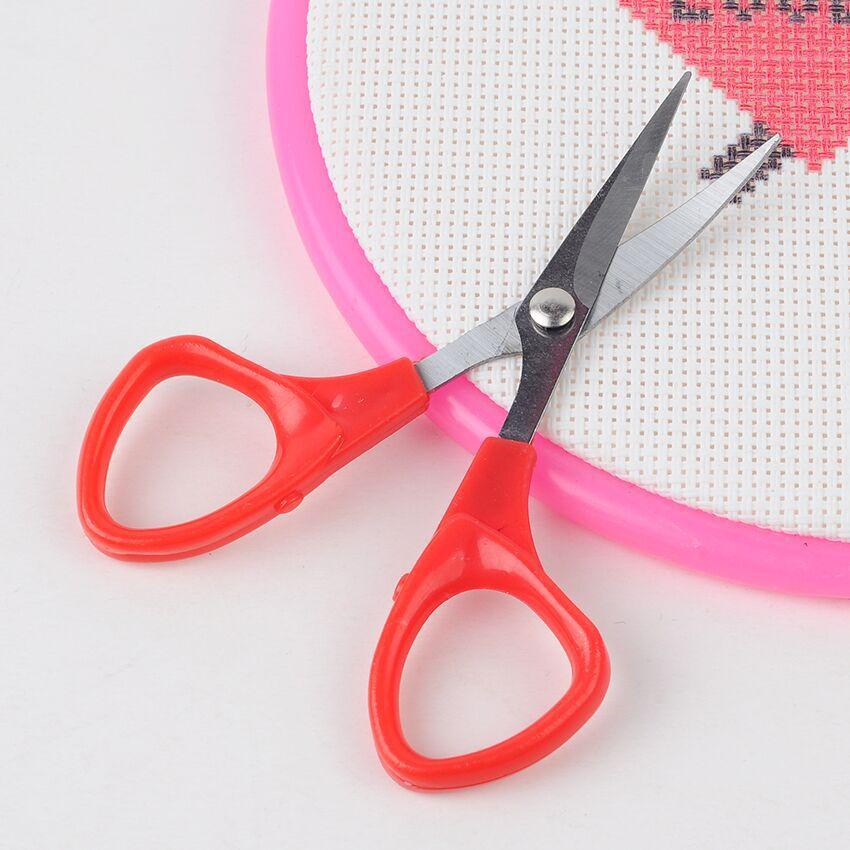 QQ图片20171018124303