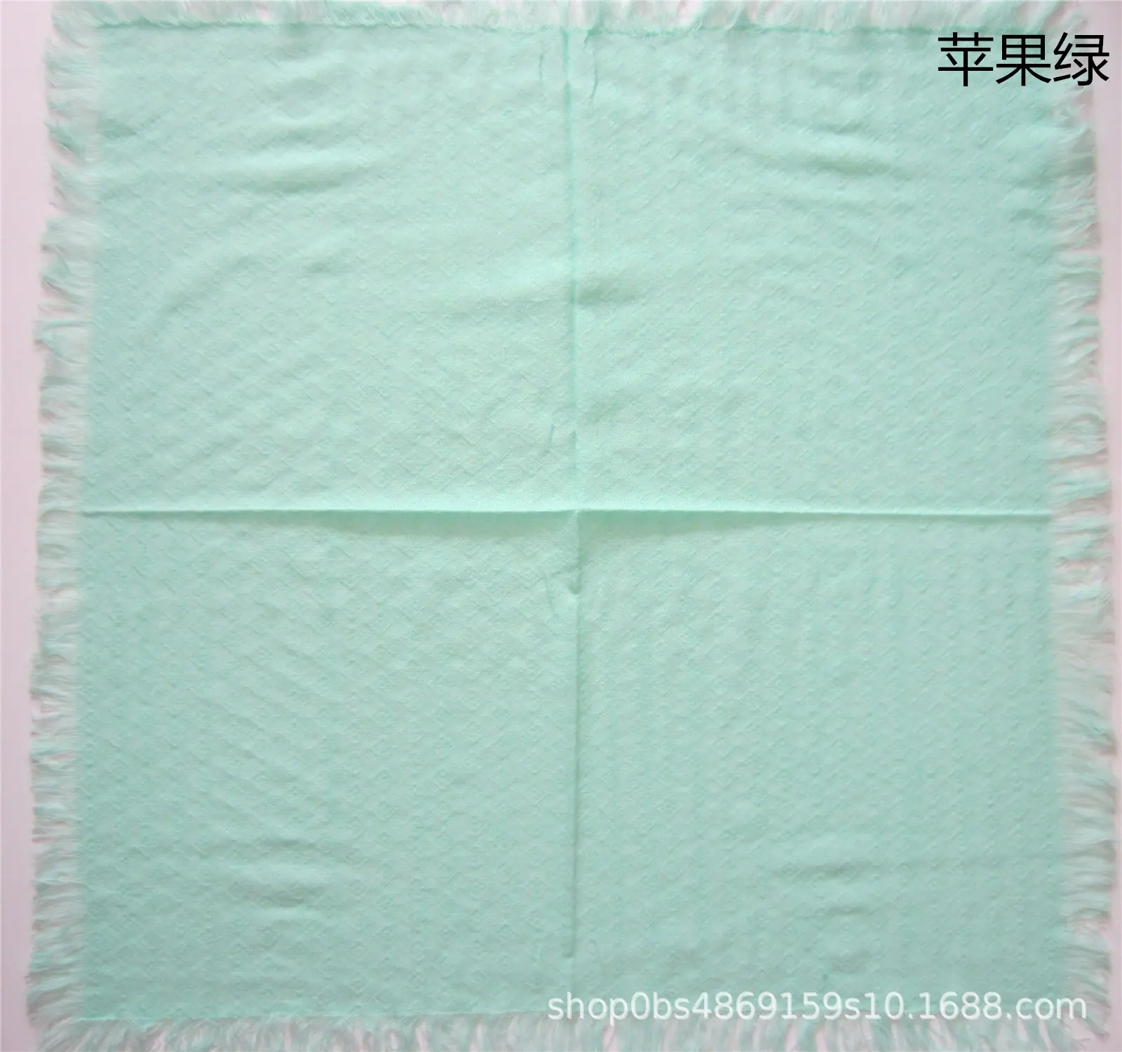 IMG_4104_副本.jpg
