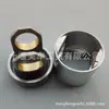 3084023 3087635 para Piezas del Motor N14 Conjunto de Pistón 3084023 3087635 Pistón