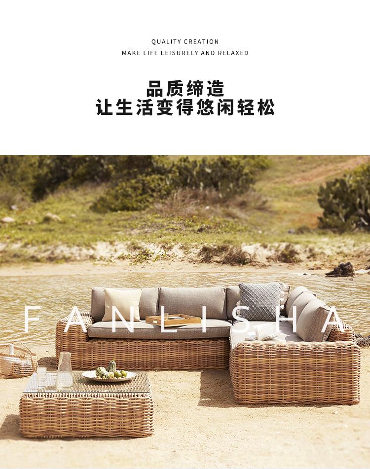详情_06.jpg