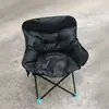 Silla plegable para exteriores, Silla taburete pequeña, Silla de pesca, Silla de pesca casual y cómoda ultraligera, Silla de pesca de algodón para dibujar