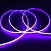 Tira de luces 5vcob transfronteriza 320 leds súper brillante sin puntos usb productos de manualidades tira de luces led para electrodomésticos pequeños