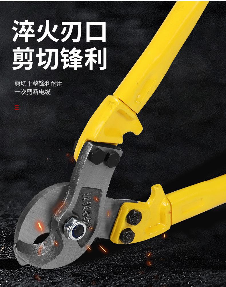 详情_10.jpg