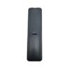 Control Remoto de Silicona de 14 Teclas Control Remoto Inalámbrico Rf433 Columna de Audio Proyector de Luz de Cielo Estrellado Control Remoto
