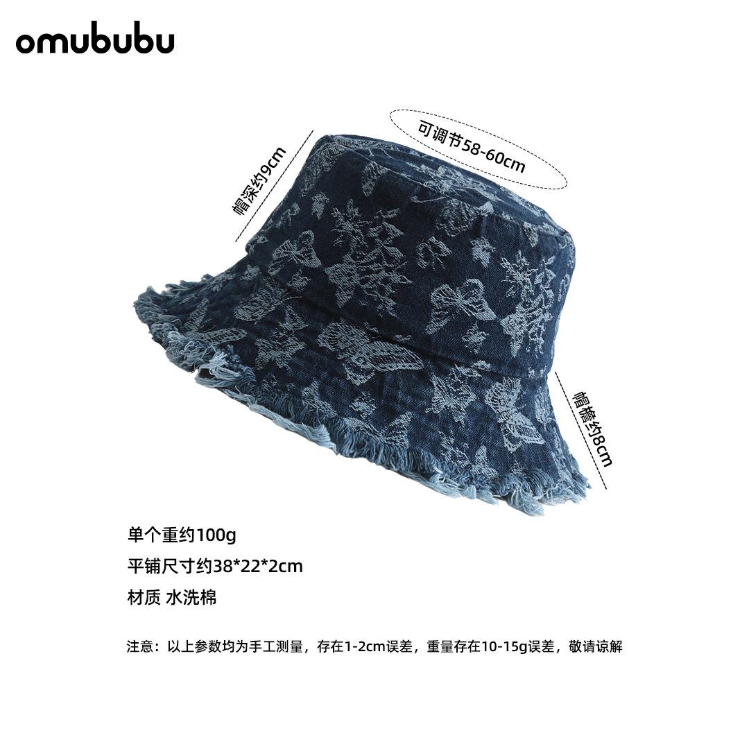 一键复制_20240706161342