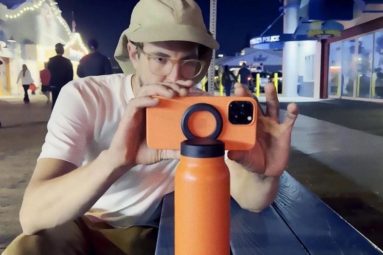 微信图片_20240520161246.jpg?x-oss-process=image/format,png