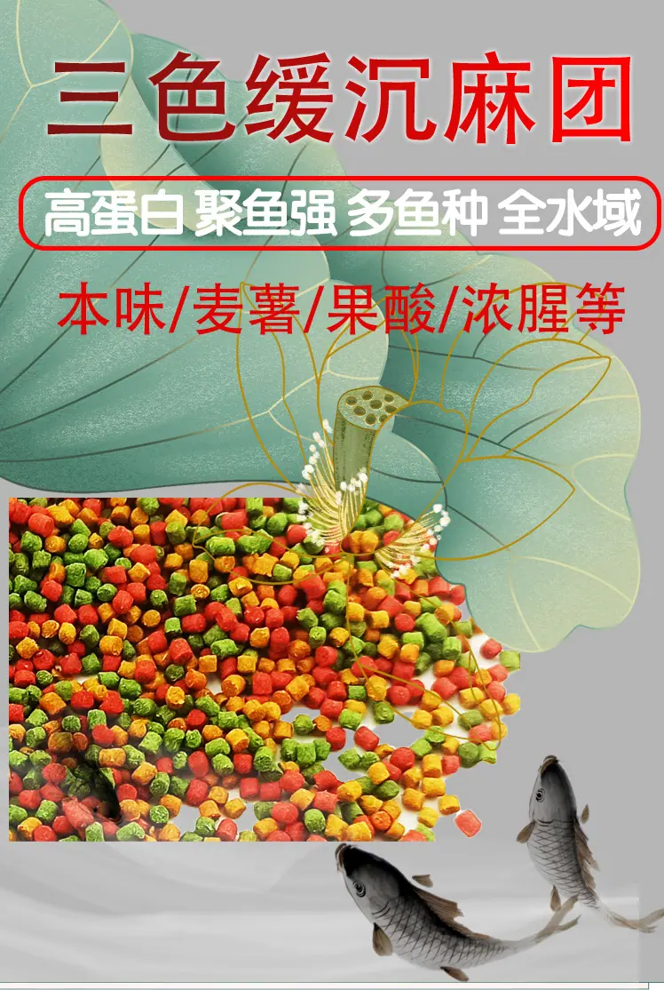 图1.jpg