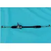 Hongri S1 Jinpeng D70 S70 Carro Elétrico Sedan Yuhu Caixa de Direção Coluna de Direção Barra de Direção Junta Esférica