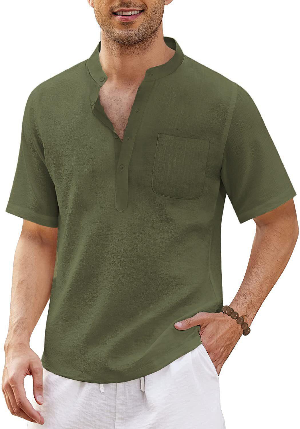 ec4e75794988ed994c2ec1c8ad9534