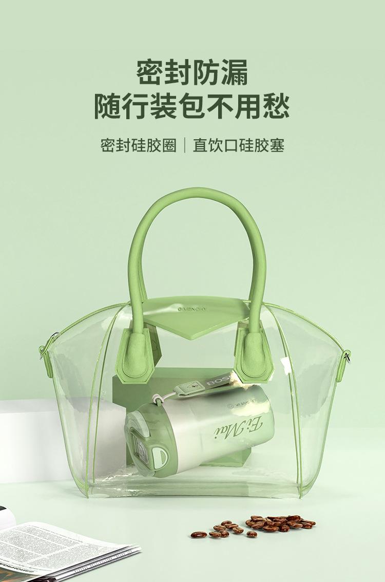 详情_11.jpg