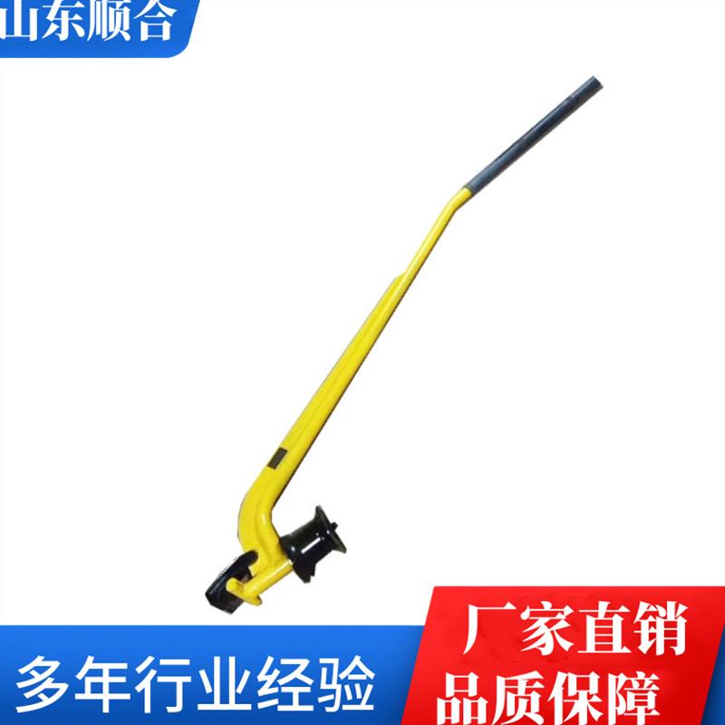微信截图_20240814145256_副本.png