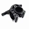Xs7Z8592Ad Ys4Z8592Ad para Ensamblaje de Termostato Ford