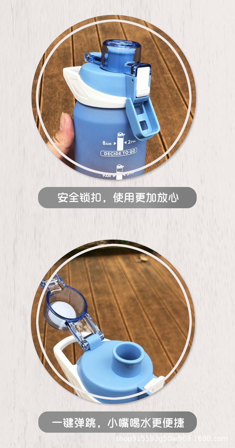 网站 008.jpg