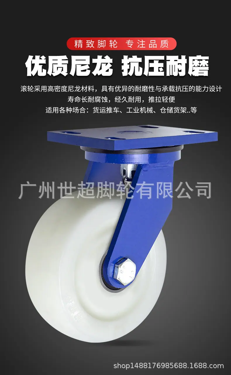 详情_04.jpg