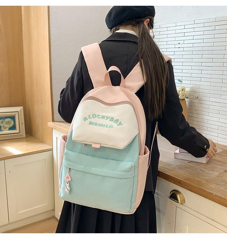 2025020918446978892760w750h788_750x750.j