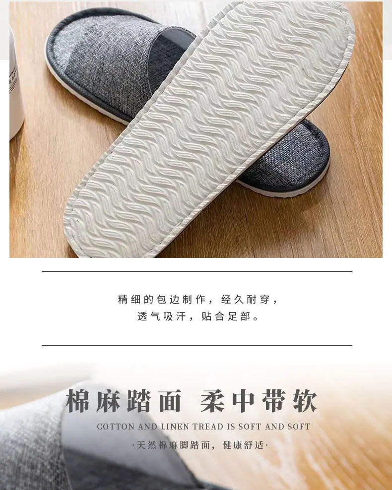 详情_06.jpg