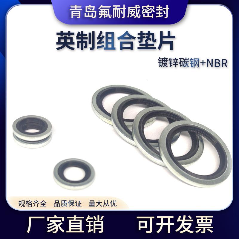 碳钢丁晴1.jpg
