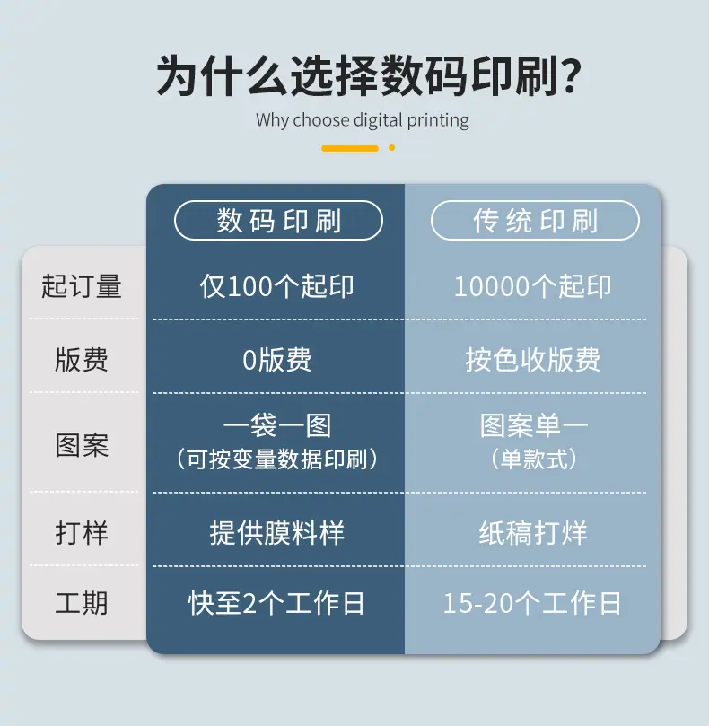 万乐详情页-1_02