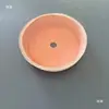 Leite Leite Ovelha Pistão Máquina de Ordenha Bomba de Vácuo Máquina de Ordenha Pulsada Acessórios para Máquina de Ordenha
