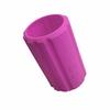 Cubiertas de Silicona de Forma Especial Sólidas Varias, Cubiertas Protectoras de Silicona, Juguetes, Productos de Silicona, Piezas Diversas de Caucho de Silicona