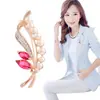Venda Direta de Fábrica de Joias Taobao Mais Vendido Broche Broche Moda Corsage Liga de Zinco Feminina Broche de Diamante