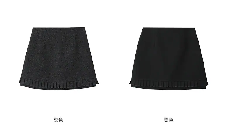 颜色图
