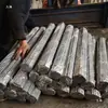 Gancho para Tapa de Registro de Acero Inoxidable, Gancho para Tirar de Tapa de Registro Regular de Alcantarilla, Gancho para Carga, Gancho en Forma de T, Gancho para Tirar de Carne