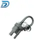 Conjunto de Válvula Solenoide del Cartucho de Carbón 06E133781K 06E133781B Adecuado para Audi
