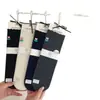 Meias Bordadas de Seda de Amora e Lã Merino de Novo Estilo para Mulheres, Meias Estilo Coreano para Outono e Inverno, Meias Macias e Quentes Estilo Slouch para Mulheres