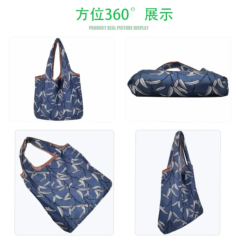 中号详情9.jpg