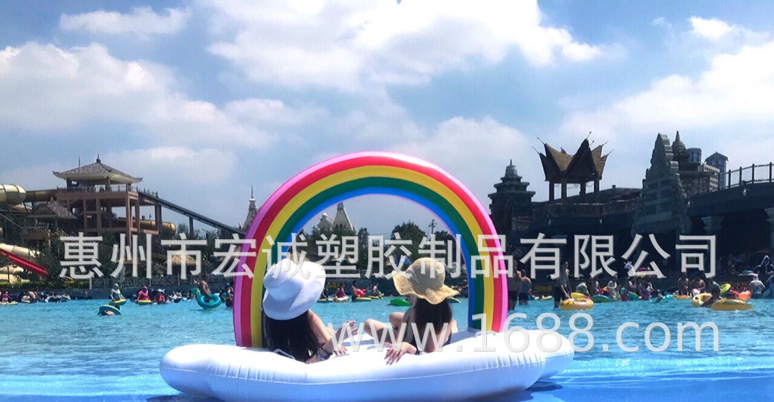 TB2ZeALGv9TBuNjy0FcXXbeiFXa_!!