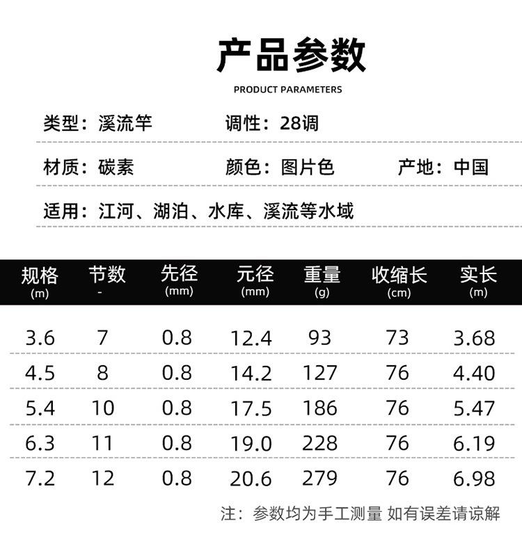 祥1_09.jpg