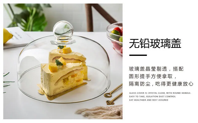 玻璃盖详情_05