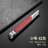 Pinzas para barbacoa de acero inoxidable estilo coreano, pinzas para alimentos para restaurante comercial, pinzas para alimentos de cocina japonesa, pinzas para asar pan y bistec