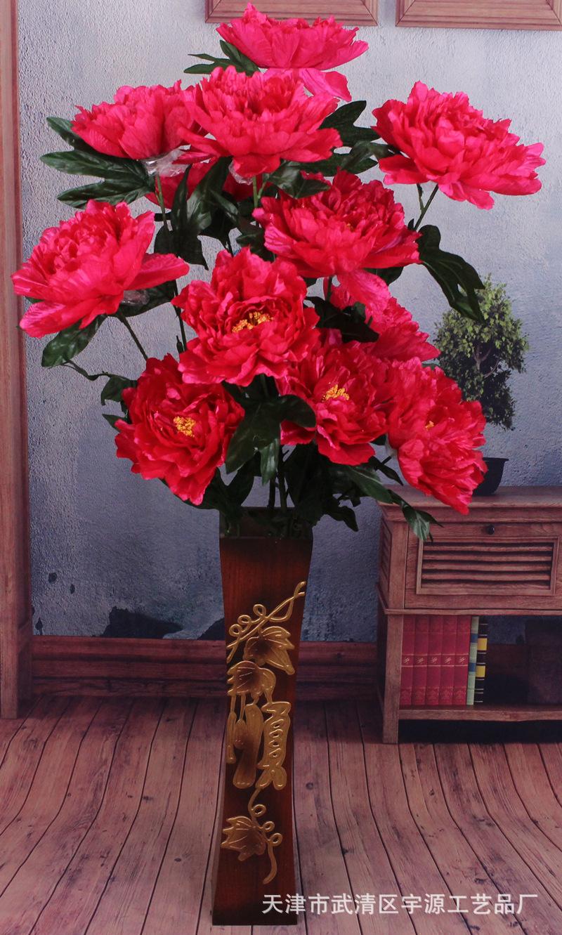 img_9588_副本.jpg