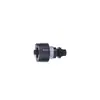 Sullair Sullair 02250193-535 Acessórios de Reposição para Compressor de Ar Parafuso