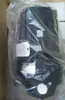 Consulta de Servo Motor Hc-Sfs352Bg1H