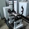 Balanceador Universal 300kg Yyw-300A Acoplamiento Universal Balanceador Motorizado Balanceador de Frecuencia Variable