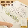 Estera Rodante para el Hogar Antideslizante Impermeable de Silicona y Estera para Masa Cocina Horneado Anti-Derrames Engrosada Estera para Amasar Fabricante Venta al por Mayor