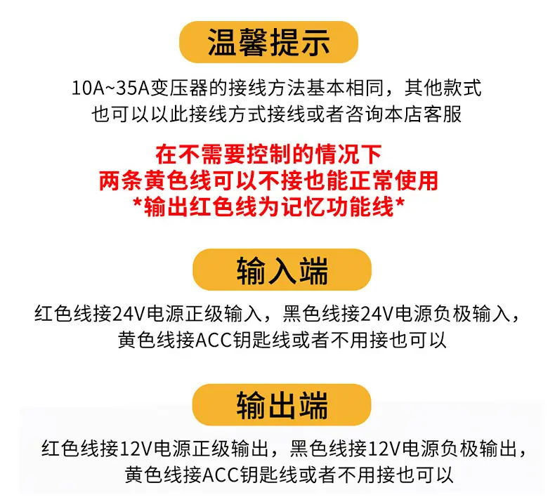 祥情_11.jpg