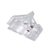Herramientas para Manicura Transfronterizas Pegamento Rápido para Extensiones con Pinza Molde Fijo para Uñas Pinza de Fototerapia Rápida para Uñas de Cristal