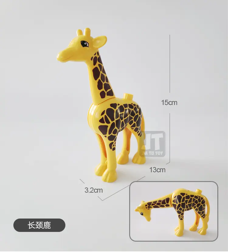 大颗粒动物公仔详情_05.jpg