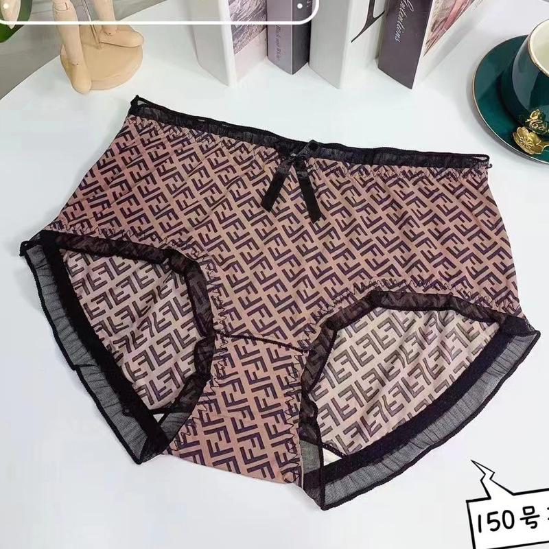 微信图片_20230408100842