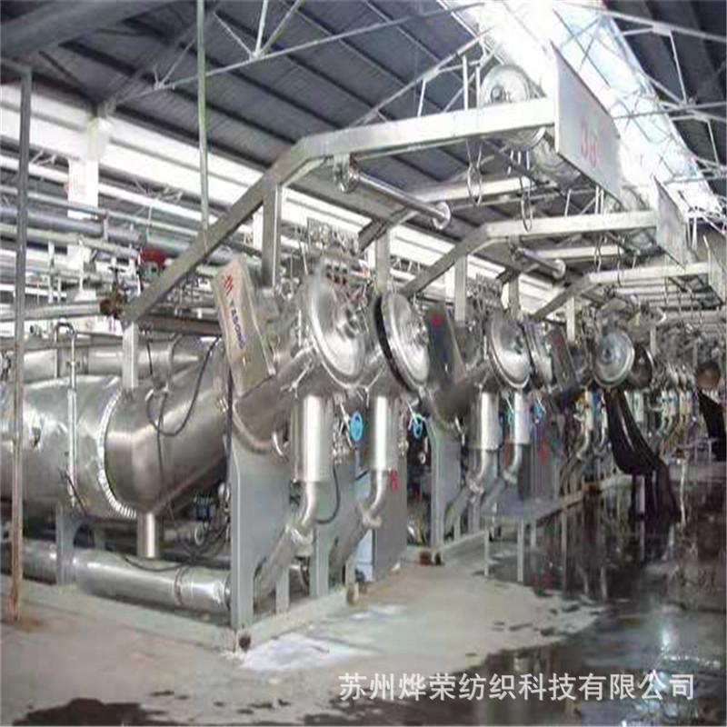 7c6e233e60931881056eed999207ed