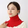 Chapéus de Outono e Inverno para Mulheres, Chapéus de Tricô Estilo Japonês, Pequenos Chapéus de Lã que Mostram o Rosto, Chapéus Frios com Letras de Celebridade da Internet, Chapéus Baotou com Forro de Lã, Chapéus de Pelo
