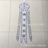 Artesanías de Tela Sacrificial, Velas de Tela, Decoraciones para la Sala de Duelo, Banderas de Duelo, Suministros Funerarios Yunyang
