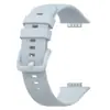 Adequado para Pulseira Huawei Watch Fit2 Huawei Huawei Watch Fit2 Oficial Mesma Pulseira