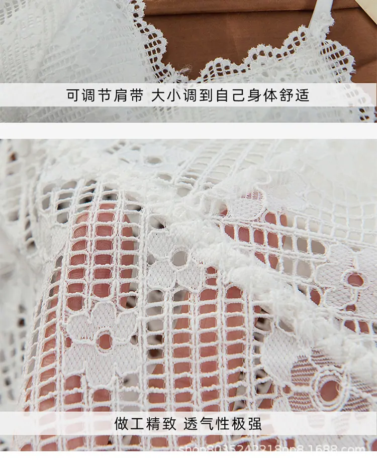 蝴蝶美背_12.jpg
